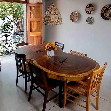 Appartement Elegante Loft Contemporaneo En Edificio Historico